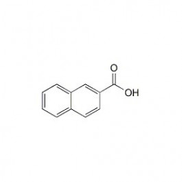 2-Naphthoic acid