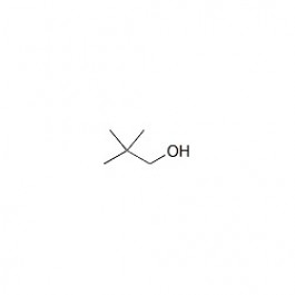 Neopentyl alcohol