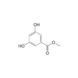 Methyl 3,5-dihydroxybenzoate