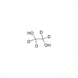 D4-Ethylene glycol