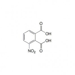 3-Nitrophthalic Acid