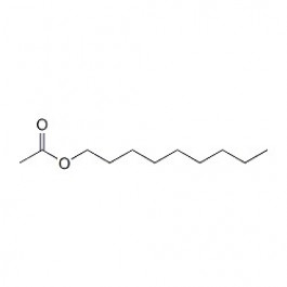 Nonyl acetate