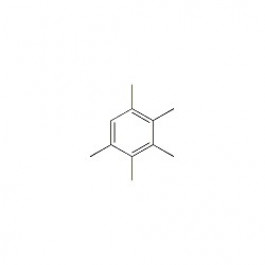 Pentamethylbenzene