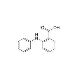 N-Phenylanthranilic acid