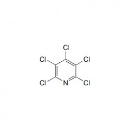 Pentachloropyridine