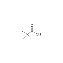 Pivalic acid