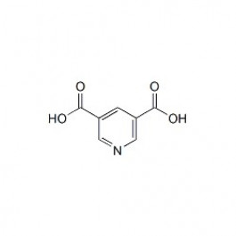 3,5-Pyridinedicarboxylic acid