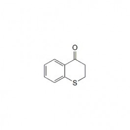 Thiochroman-4-one