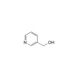 3-Pyridinemethanol