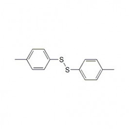 p-Tolyl disulfide