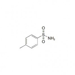 p-Toluenesulfonamide