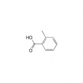 o-Toluic acid