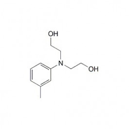 m-Tolyldiethanolamine