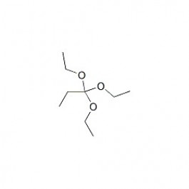 Triethyl orthopropionate