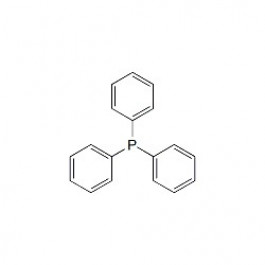 Triphenylphosphine