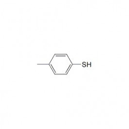 p-Thiocresol