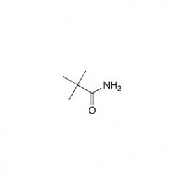 Trimethylacetamide