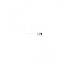 Trimethylacetonitrile