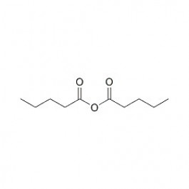 Valeric anhydride