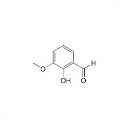 o-Vanillin