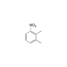 1,2-Dimethyl-3-nitrobenzene