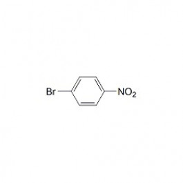 1-Bromo-4-nitrobenzene