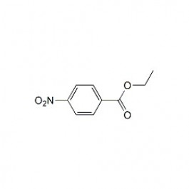 4-Nitrobenzoic acid ethyl ester