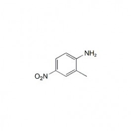 2-Methyl-4-nitroaniline