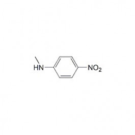 N-Methyl-4-nitroaniline