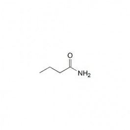 Butyramide