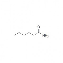 Caproamide