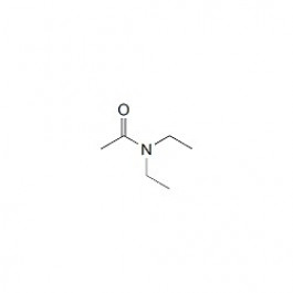 N,N-Diethylacetamide