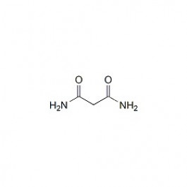 Malonamide