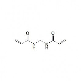 N,N'-Methylenebis(acrylamide)