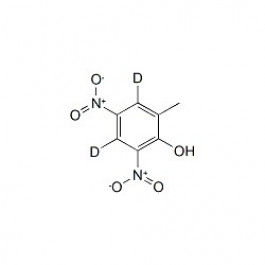 D2-DNOC