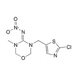 Thiamethoxam