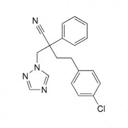 Fenbuconazole