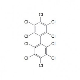 PCB 209