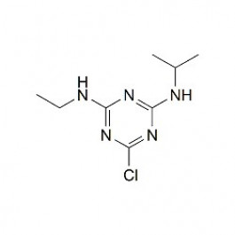 Atrazine