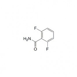 Lufenuron Metabolite CGA149772