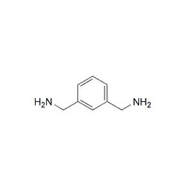 m-Xylylenediamine