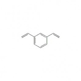 Divinylbenzene (technical mixture)