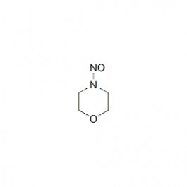 N-Nitrosomorpholine