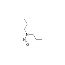 N-Nitrosodipropylamine