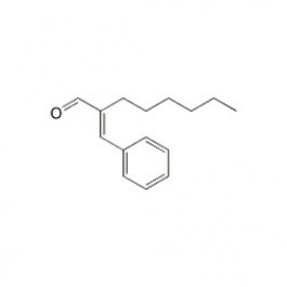 alpha-Hexylcinnamaldehyde