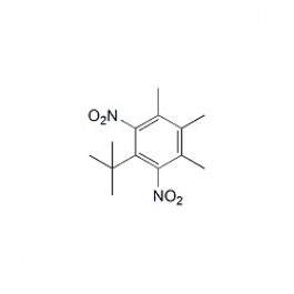 Musk tibetene