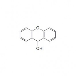 Xanthydrol