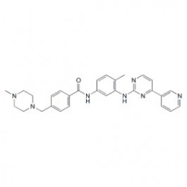 Imatinib