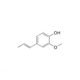 Isoeugenol