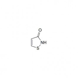 Isothiazolone